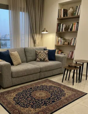 طاولات سيرفيس