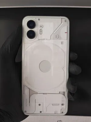 Nothing phone 2 للبيع