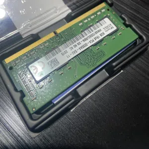 Ram 8 GB DDR4 3200AA رام لابتوب أصلي للبيع بأفضل سعر /عمان - الاردن