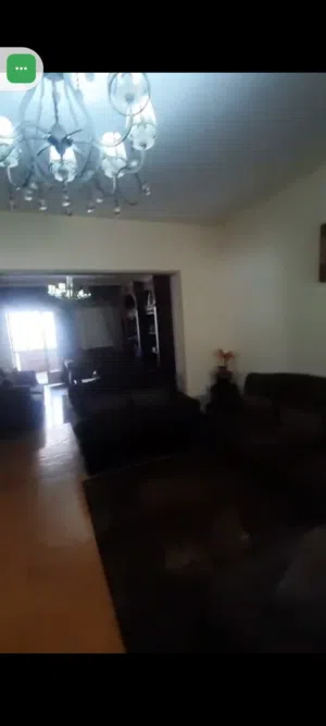 230 m2 4 Bedrooms Apartments for Rent in Alexandria San Stefano
