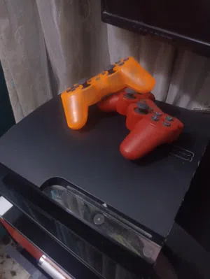 PlayStation 3 PlayStation for sale in Najaf