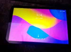 تابلت Tcl كويس جدا