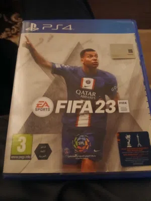 سيدي فيفا 2023 للبيع