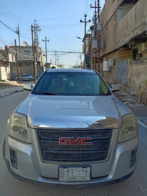 جمسي تيران 13