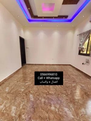 94 m2 Studio Apartments for Rent in Al Ain Al Jimi