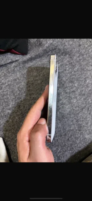 Iphone 12 pro 256 GB excellent condition