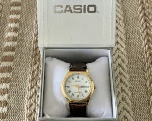 Casio Watches for sale