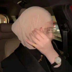 مريم