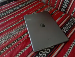 Apple iPad 9 64 GB in Al Batinah