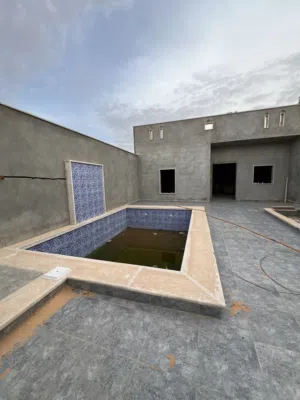 1 Bedroom Farms for Sale in Tripoli Al-Baesh