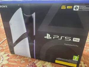 ps5 pro digital