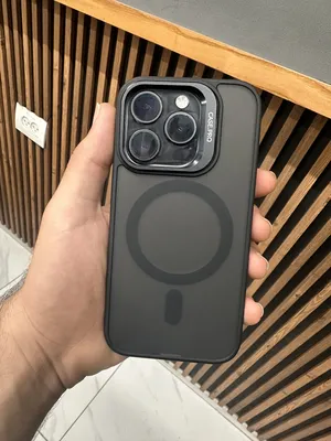 15-برو-للبيع