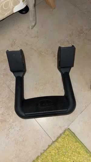 دواسات cast aluminium (الوصف)