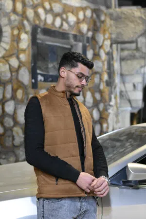 يوسف ابو محفوظ 