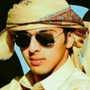 ابو العز للايجار والعقارات 771462547 القواتي