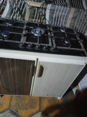 طباخات شغالات