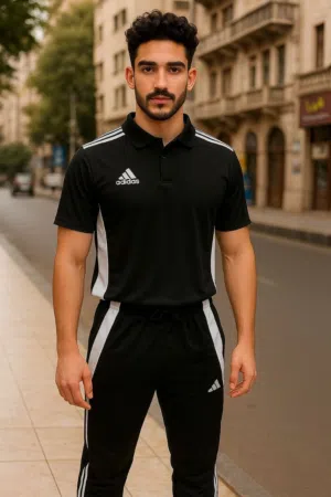 تراك رجالي