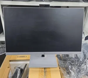 HP EliteOne 800 G6 – All-in-One PC