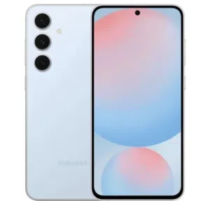 جهاز جديد وكالة غير مفتوح