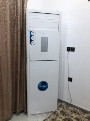 سبلت ميديا