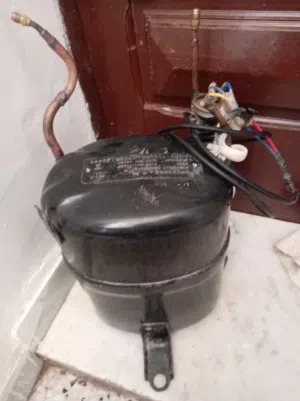 فاكيوم ضغط لكشف سريع و بسعر مناسب