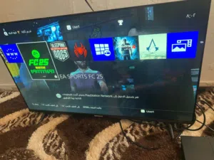 13.3 Samsung monitors for sale  in Zawiya