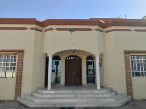 250 m2 3 Bedrooms Villa for Sale in Muscat Amerat
