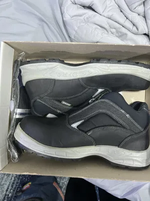 Others . Other . 42 . New3