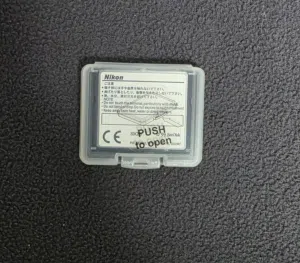 ممري Memory Card