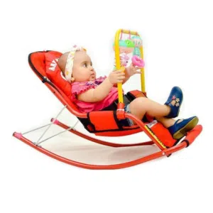 كرسي هزاز فاخر للبيع