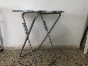 Bedside Mini Tables/ Nightstand