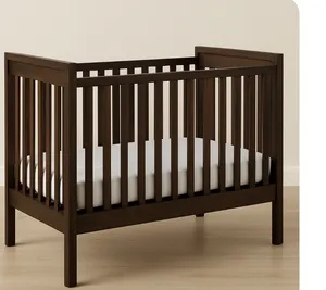 Kids Furniture . Used3