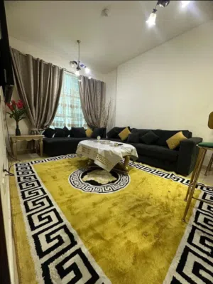 شقه استثمارية بعائد فوري