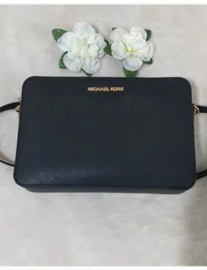 Michael Kors, Crossbody copy one