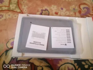 Amazon Other 128 GB in Baghdad