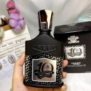 org branded high quality perfumes are available with sealed box for sale at reasonable prices ..etc