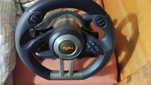 سكان شغال سوني 4 و3 و pc  بدون فصال