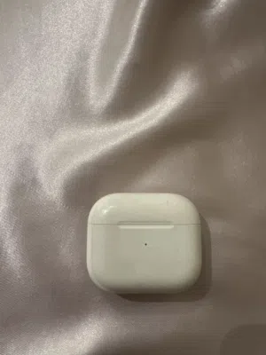 سماعات ابل