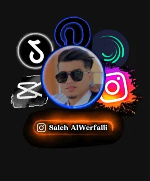 مطلوب S24للتر اقره الوصف