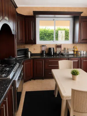 400 m2 4 Bedrooms Villa for Rent in Giza 6th of October