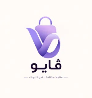 عبدالمجيد 