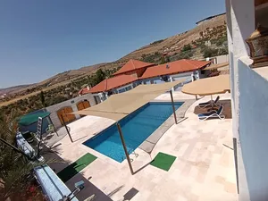 4 Bedrooms Farms for Sale in Jerash Dahl