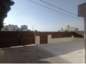 170 m2 3 Bedrooms Apartments for Sale in Amman Marj El Hamam