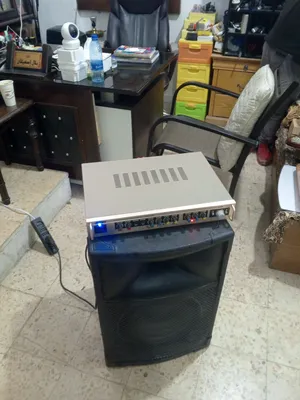 ‏اجهزة دي جي ‏.‏ مستعمل‏0