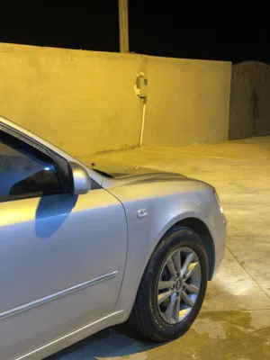 Used Hyundai Sonata in Bani Walid