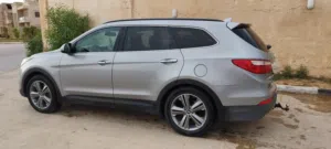 سنتافيا 2016فل رقم واحد