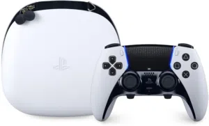 Sony Ps5 Duelsense Edge Controller