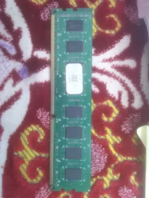 RAM 2GB DDR3 1333MHz