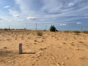 Residential Land for Sale in Tripoli Wadi Al-Rabi