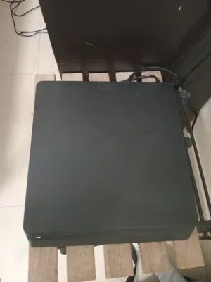 سعر سوني4 56 و سعر قرند5 8